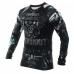 Spawn 2.0 Rashguard